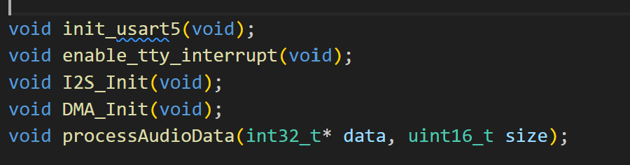 Screenshot 2025-02-07 164149